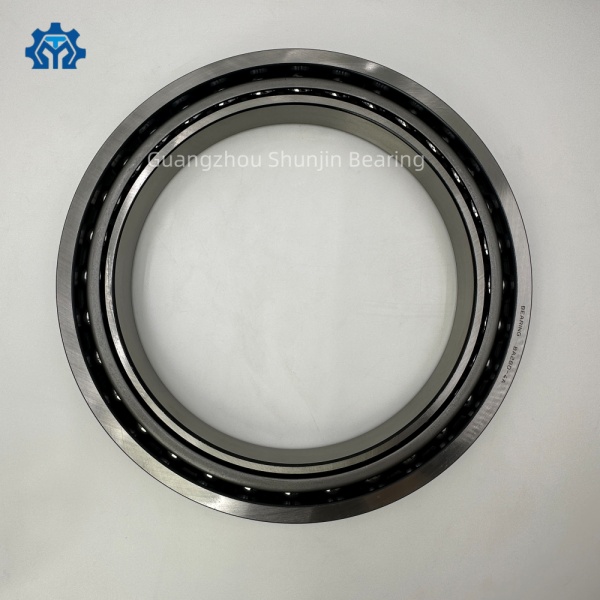 TMY BA260-4A محمل كروي للاتصال الزاوي لمحمل الحفار