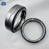 TMY VOLVO Excavator Travel Bearing VOE14505058 لـ EC55