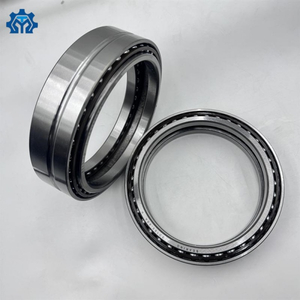 TMY VOLVO Excavator Travel Bearing VOE14505058 لـ EC55