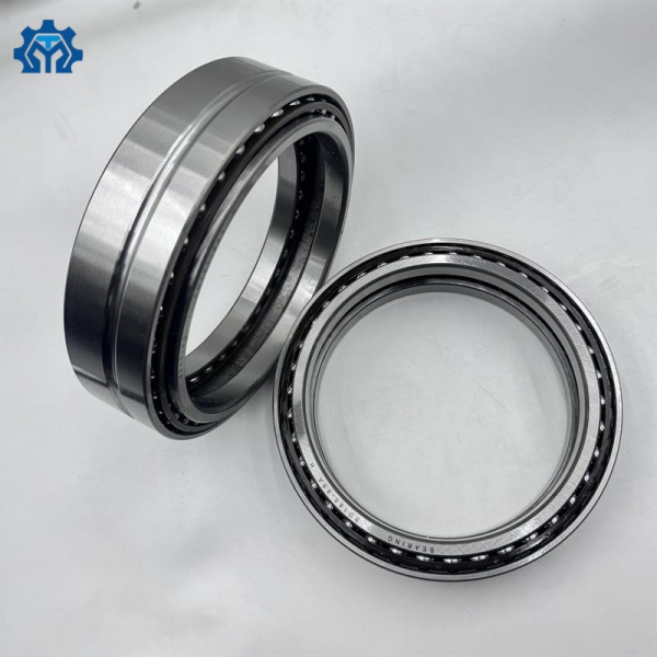 TMY VOLVO Excavator Travel Bearing VOE14505058 لـ EC55