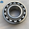 TMY الحفريات Swing Swing Box Bearing 06000-22326