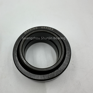 TMY Ge40es Cravical Plain Bearing 40x62x28mm