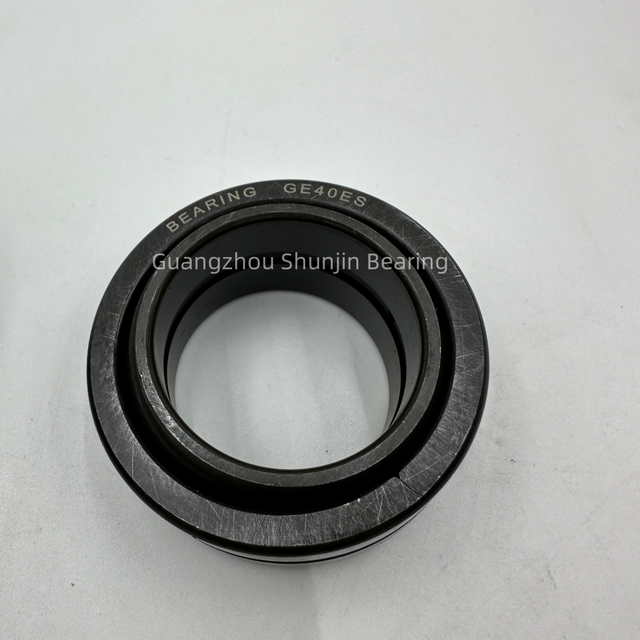 TMY Ge40es Cravical Plain Bearing 40x62x28mm