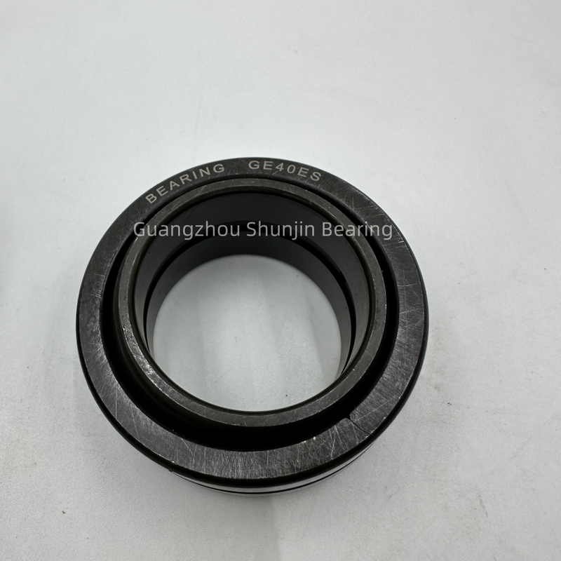 TMY Ge40es Cravical Plain Bearing 40x62x28mm