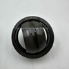 TMY Ge40es Cravical Plain Bearing 40x62x28mm