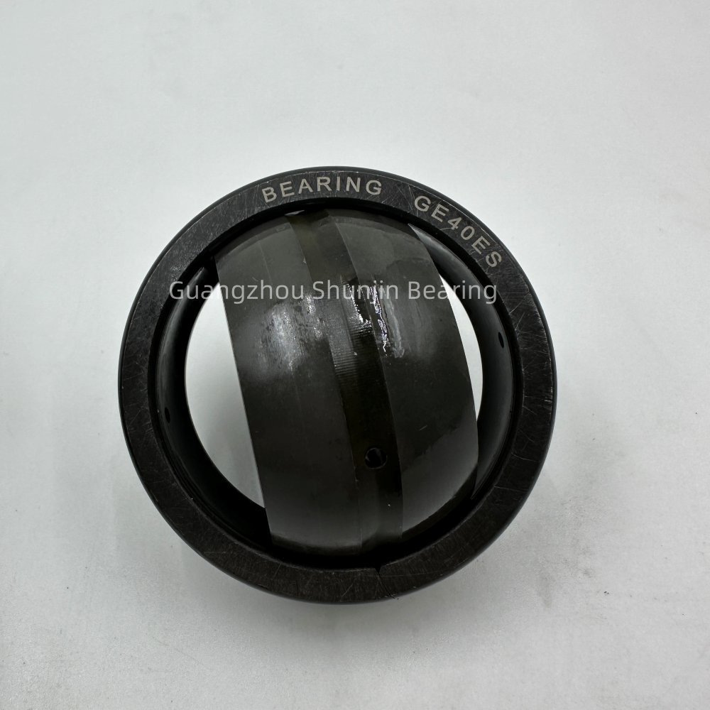 TMY Ge40es Cravical Plain Bearing 40x62x28mm
