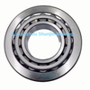 TMY Hitachi Hydraulic Pump تحمل 4366256