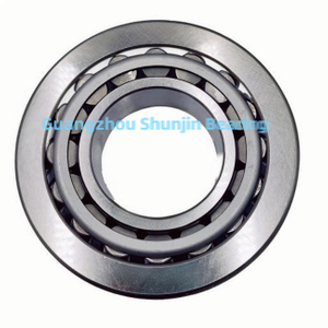 TMY Hitachi Hydraulic Pump تحمل 4366256