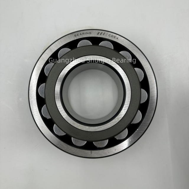 TMY Volvo Excavator Swing Bearing VOE14547261 لـ EC360B
