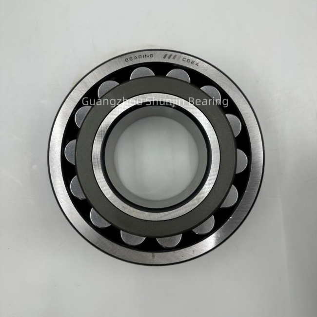 Tmy Hitachi EX300-2 حفارة منحدر 4305425