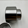TMY NK3855330 إبرة الأسطوانة تحمل 38*55*30MM