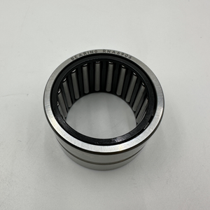 TMY RNA6906 إبرة الأسطوانة تحمل 35*47*30MM