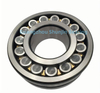 Tmy Cat Excavator Slewing Gear Boxe 136-2940 1362940 لـ E329D