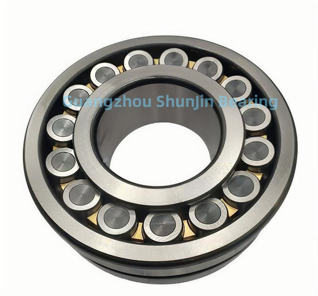 Tmy Cat Excavator Slewing Gear Boxe 136-2940 1362940 لـ E329D