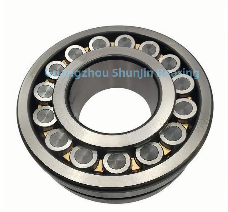 Tmy Evearator Slewing Bearing 136-2940 1362940 لل Cat 324d E324d 