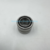 TMY Volvo Final Drive Motor Bearing VOE14506955