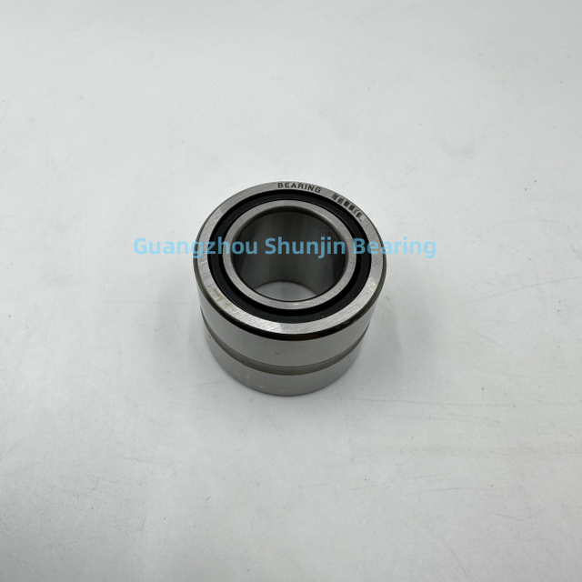 TMY Volvo Final Drive Motor Bearing VOE14506955
