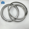TMY CR6016PX1 مدبب الأسطوانة المحمل 300*380*39MM