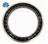 TMY Caterpillar Cat 305.5 E305.5 Evecavator Travel Rease Boxe Bearing 198-5018 1985018