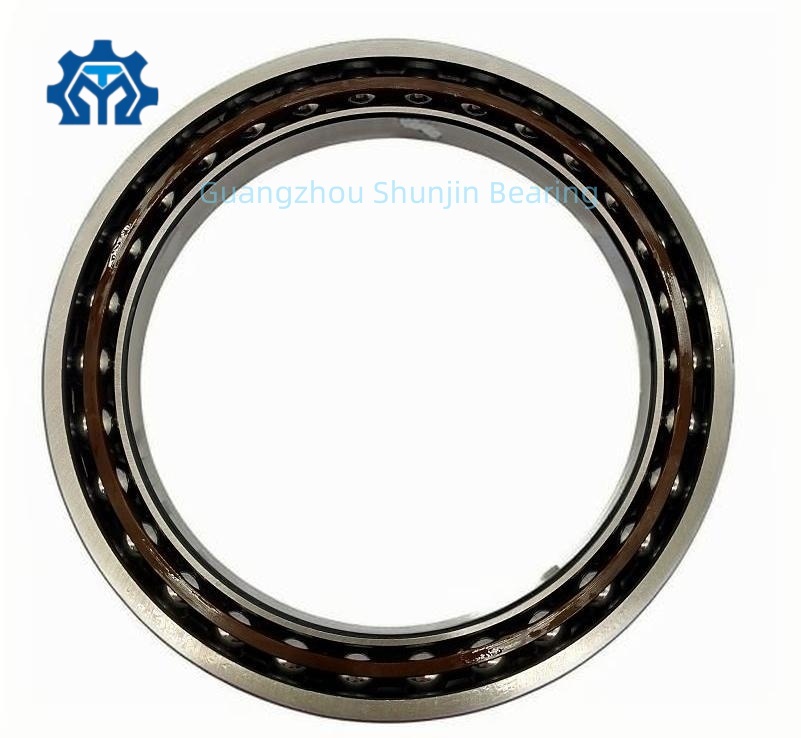 TMY Caterpillar Cat 305.5 E305.5 Evecavator Travel Rease Boxe Bearing 198-5018 1985018