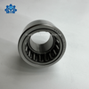 TMY NK3855330 إبرة الأسطوانة تحمل 38*55*30MM
