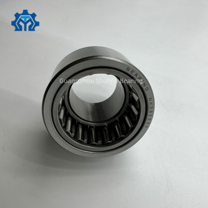 TMY NK3855330 إبرة الأسطوانة تحمل 38*55*30MM
