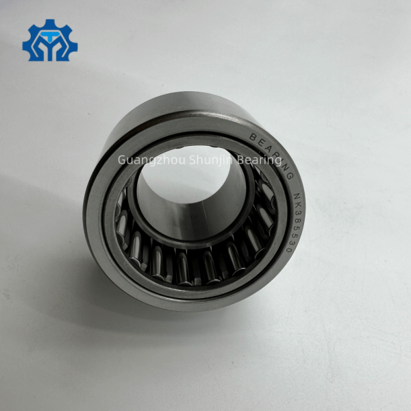 TMY NK3855330 إبرة الأسطوانة تحمل 38*55*30MM