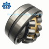TMY Evarator Slewing Bearing 136-2940 1362940 for Cat 324d E324D