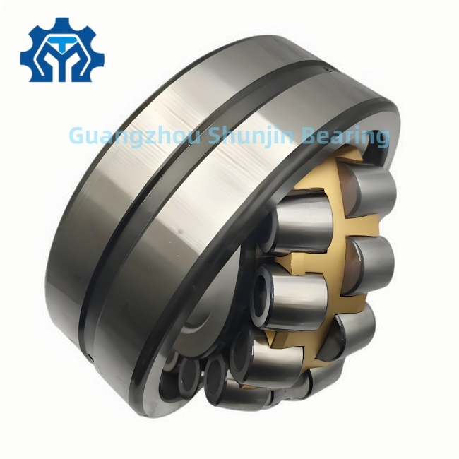 TMY Evarator Slewing Bearing 136-2940 1362940 for Cat 324d E324D