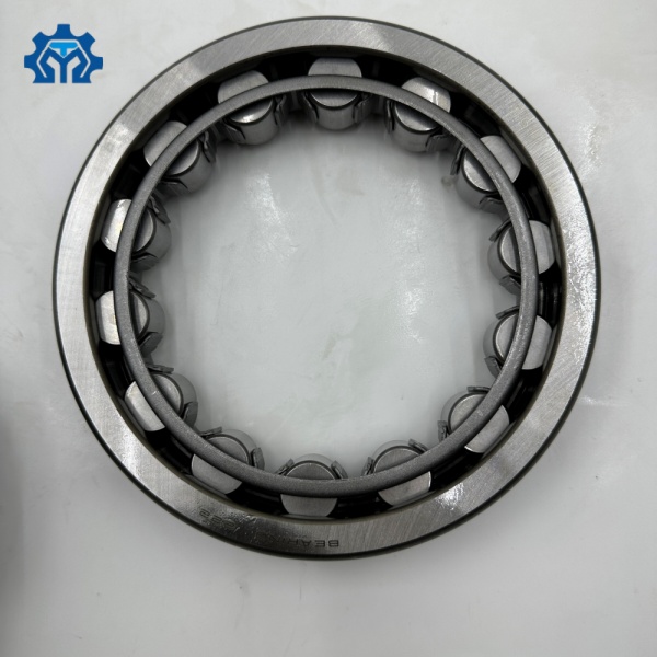 TMY NJ222 الأسطوانة الأسطوانة تحمل 110*200*38MM