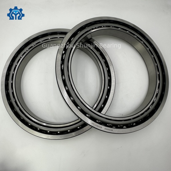 TMY BA260-4A محمل كروي للاتصال الزاوي لمحمل الحفار