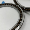 TMY VOLVO Excavator Travel Bearing VOE14573762 لـ EC140CL