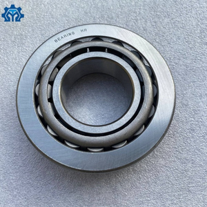 TMY KOMATSU محامل الحفارات الثقيلة PC200-5 06002-30310