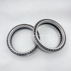 TMY BD165-6SA ROW Double Row Angular Contact يحمل 165x210x52mm