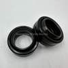 TMY GE35ES كروي محمل 35*55*25MM