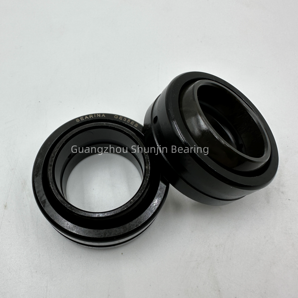 TMY GE35ES كروي محمل 35*55*25MM