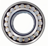 TMY CAT 318D L E318D L ESCAVATOR SWING SWING BOCK BEARING 333-3042 3333042