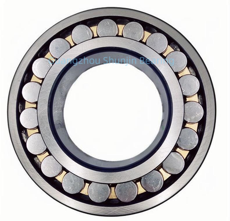 TMY CAT 318D L E318D L ESCAVATOR SWING SWING BOCK BEARING 333-3042 3333042