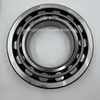 TMY CAT Prevator Praph Parts 096-4339 0964339 for E349D