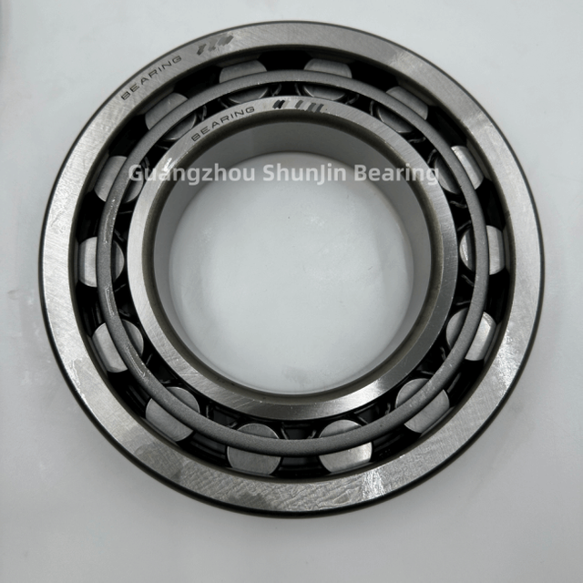 TMY Hitachi Excavator Swing Swing Box Bearing 4293424 لـ EX120-3