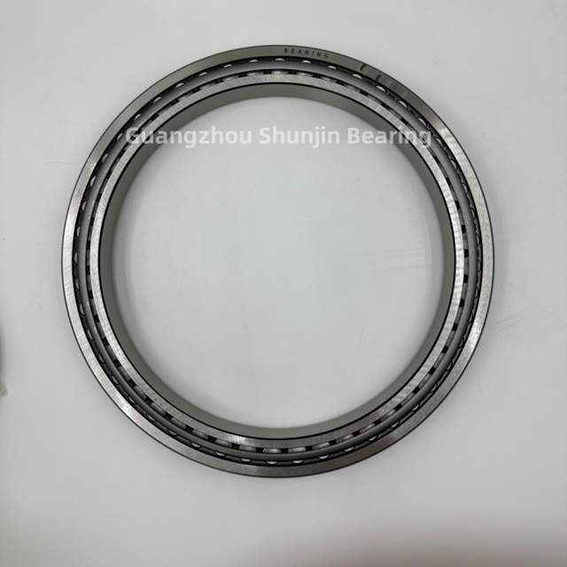 TMY Volvo Final Drive Gearbox Bearing VOE14535321