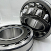 Tmy Hitachi Everovator Slewing Gear Bearing 4504706 for EX230-5
