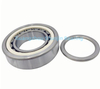 Tmy Komatsu Swing Motor يحمل 708-2L-32150