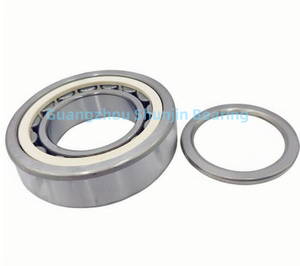Tmy Komatsu Swing Motor يحمل 708-2L-32150