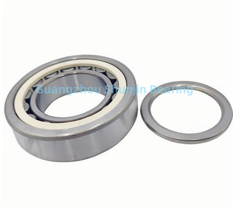 Tmy Komatsu Swing Motor يحمل 708-2L-32150