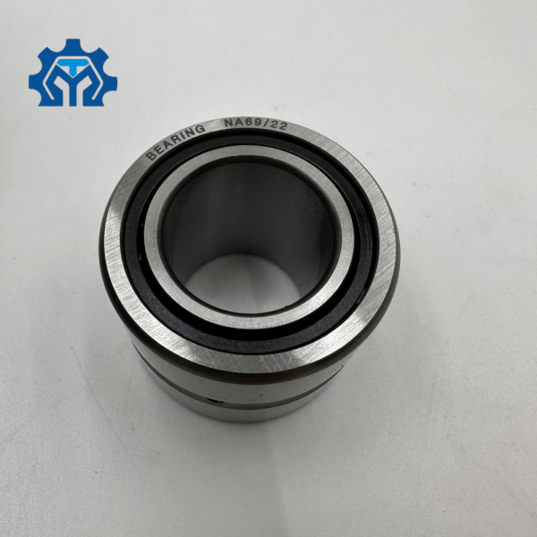 TMY RNA69/22 إبرة الأسطوانة تحمل 28*39*30mm