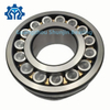 TMY Evarator Slewing Bearing 136-2940 1362940 for Cat 324d E324D