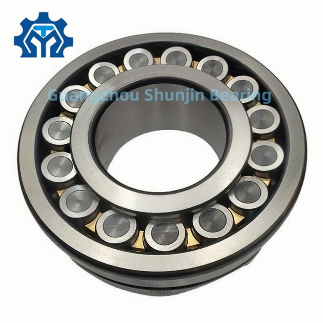 TMY Caterpillar Pregavator Bearings 136-2940 1362940