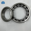 TMY NJ222 الأسطوانة الأسطوانة تحمل 110*200*38MM