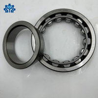 TMY NJ222 الأسطوانة الأسطوانة تحمل 110*200*38MM